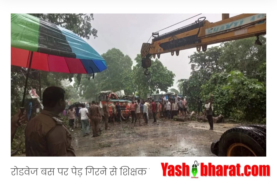 Screenshot 20250808 153456 Chrome