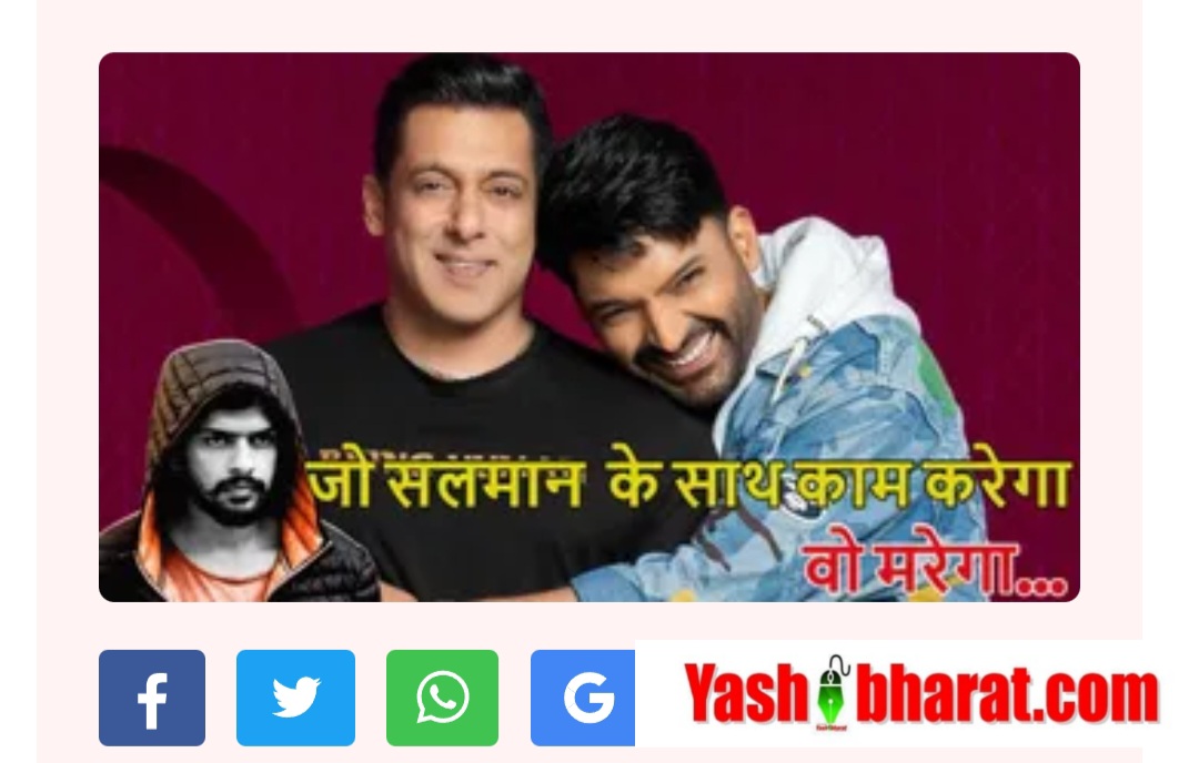 Screenshot 20250808 161357 Chrome