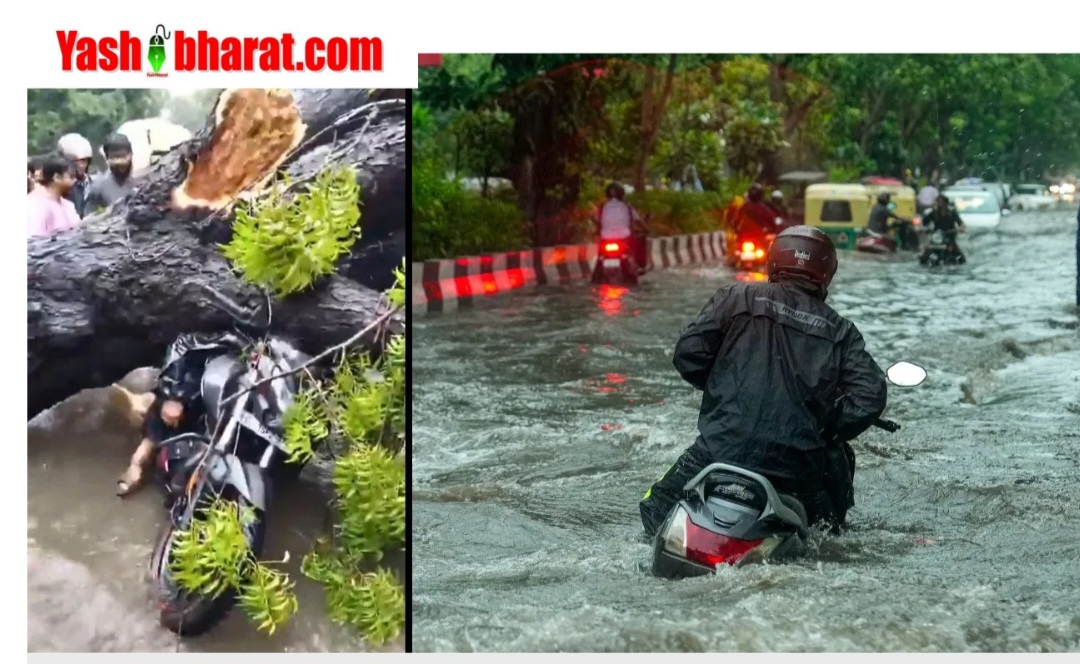 Screenshot 20250814 134742 Chrome