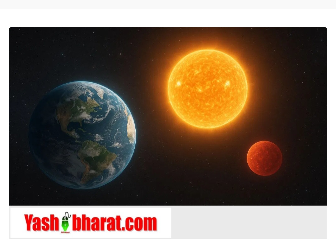 Screenshot 20250816 143611 Chrome