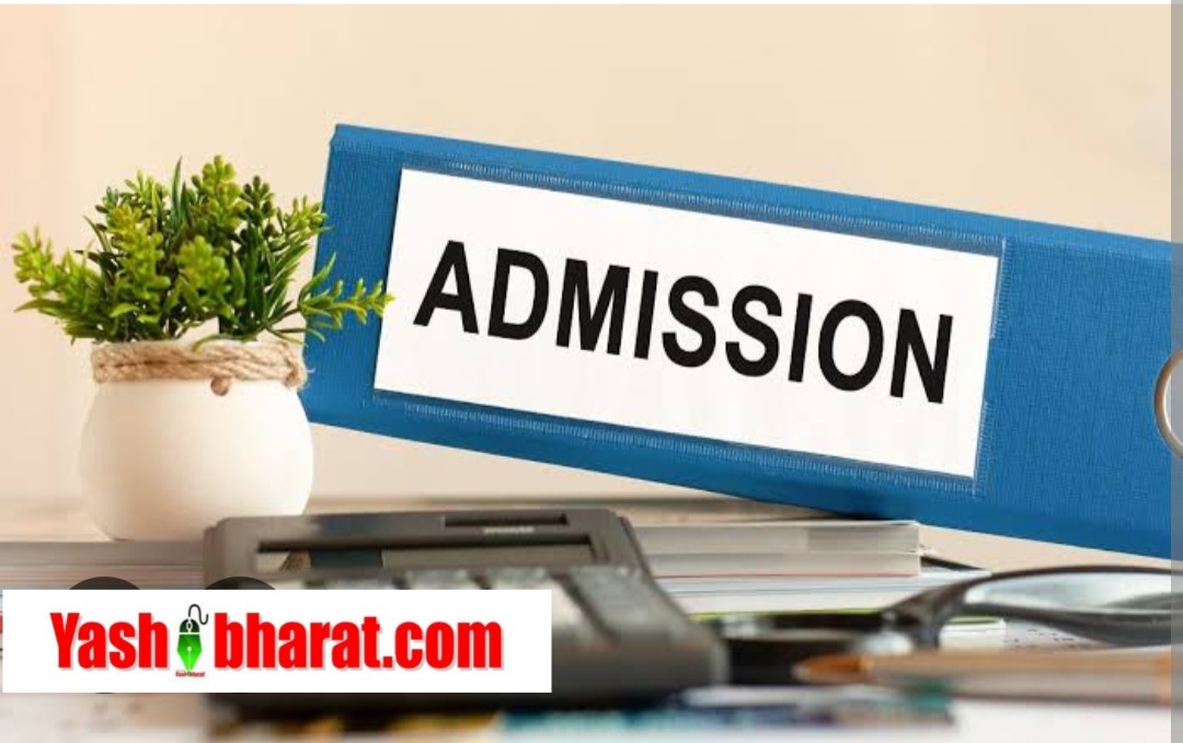 Screenshot 20250818 083633 Chrome