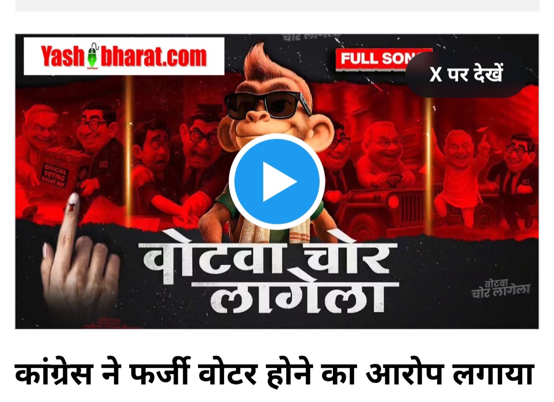 Screenshot 20250818 104741 Chrome