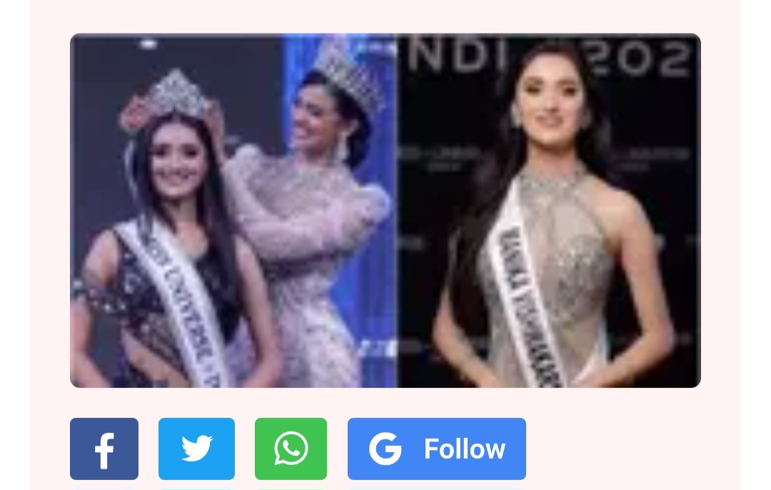 Screenshot 20250819 111430 Chrome
