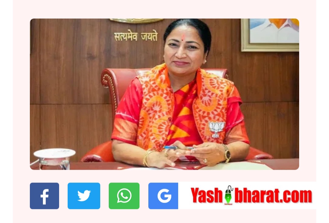 Screenshot 20250820 094640 Chrome