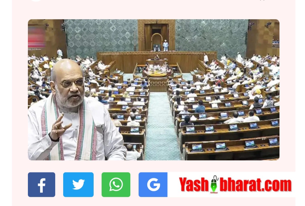 Screenshot 20250820 095907 Chrome