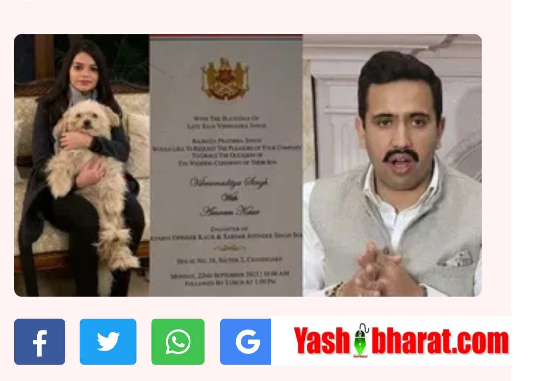 Screenshot 20250820 105125 Chrome