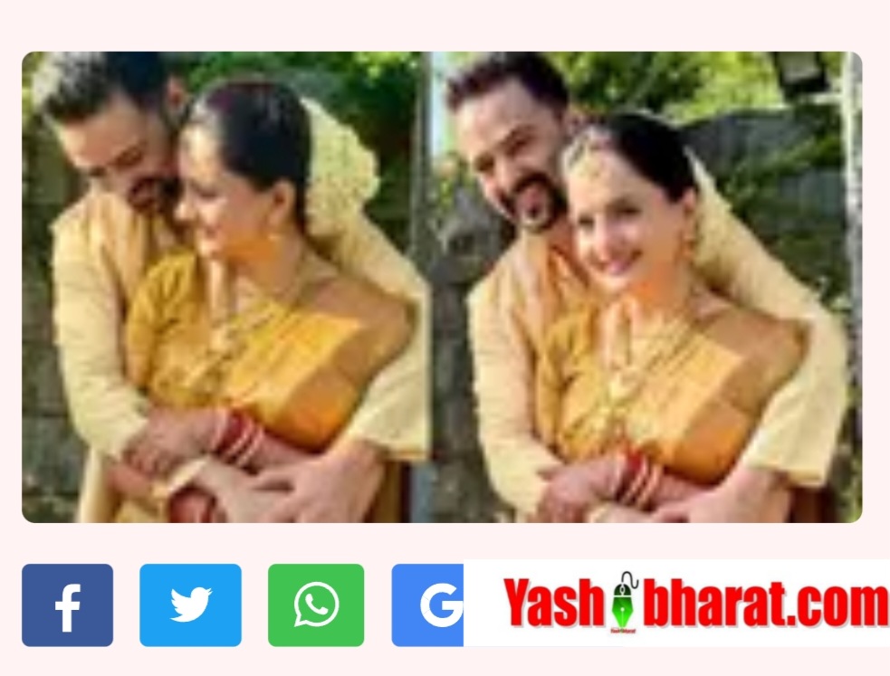 Screenshot 20250822 115429 Chrome