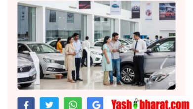 Screenshot 20250822 135757 Chrome