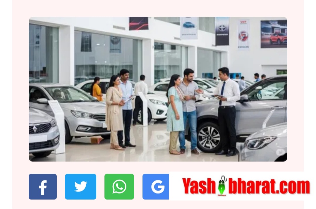 Screenshot 20250822 135757 Chrome