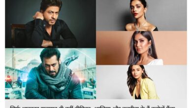 Screenshot 20250826 102127 Chrome