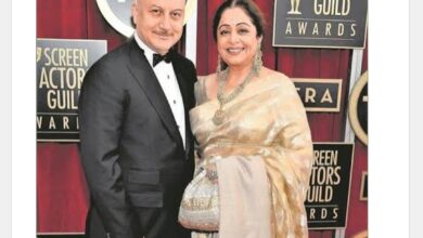 Screenshot 20250826 162322 Chrome