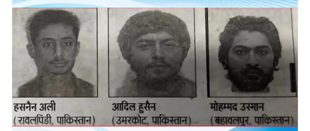 Screenshot 20250828 134618 Chrome