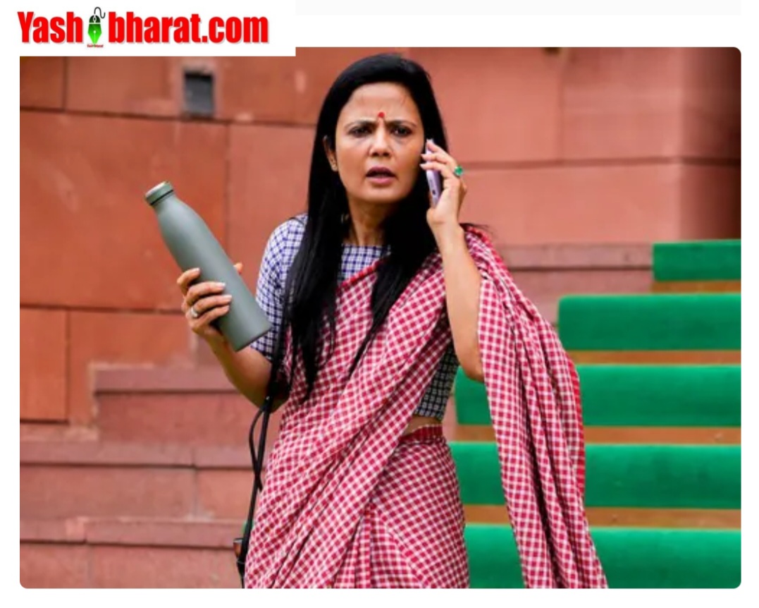 Screenshot 20250829 134445 Chrome