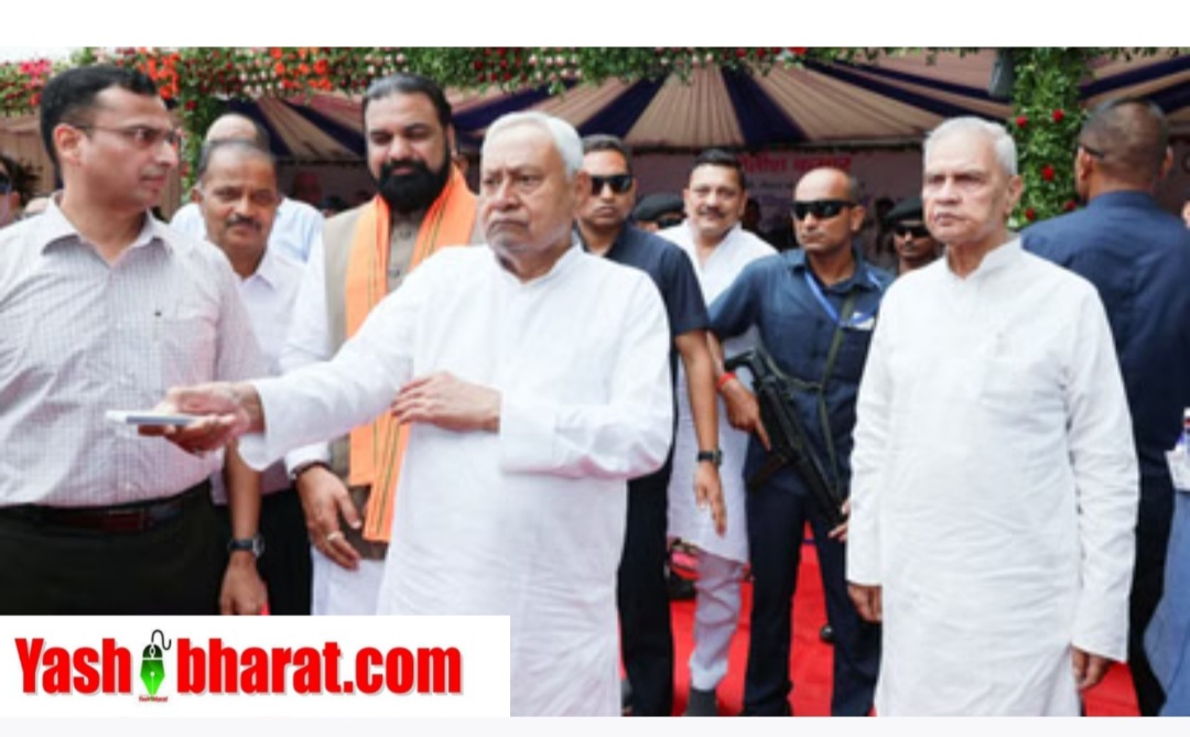 Screenshot 20250829 140630 Chrome