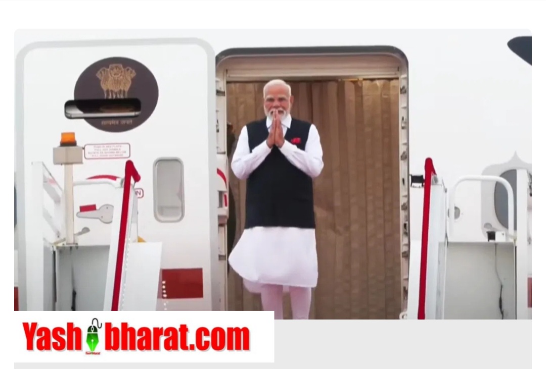 Screenshot 20250830 162136 Chrome