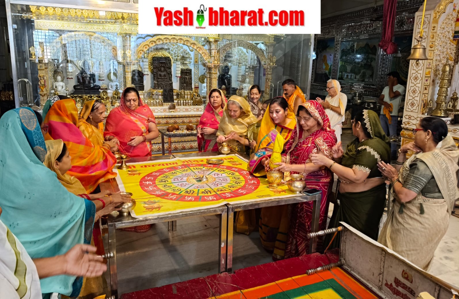 WhatsApp Image 2025 08 10 at 4.38.40 PM