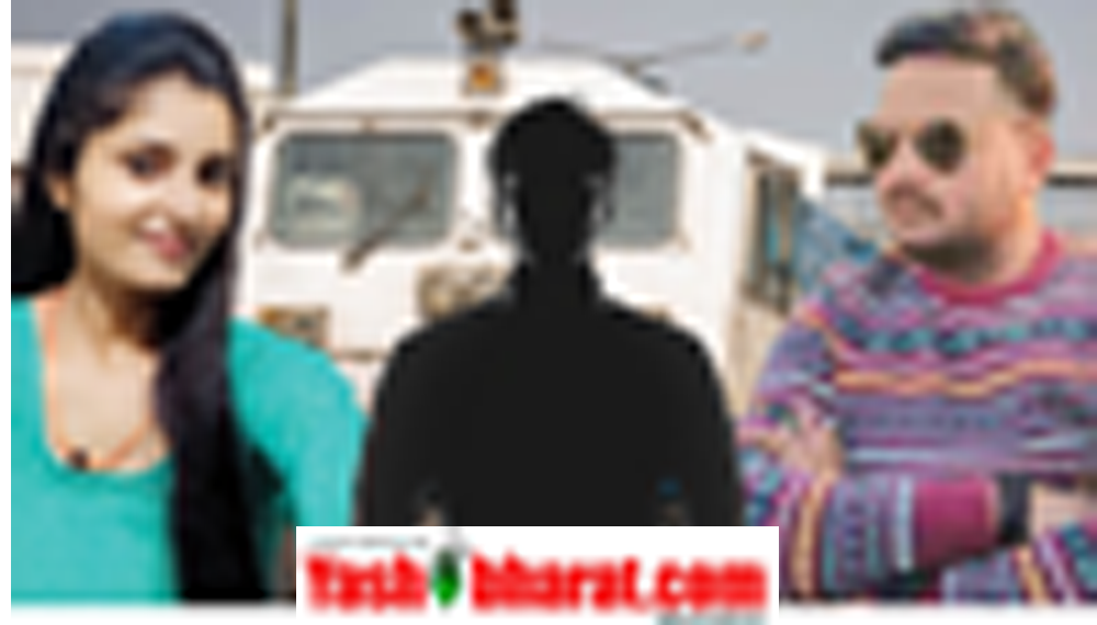 #Archana Tiwari: अर्चना तिवारी ने क्यों छुपाया इश्क का सच? जांच में उजागर हुई कहानी 22 #Archana Tiwari: अर्चना तिवारी ने क्यों छुपाया इश्क का सच? जांच में उजागर हुई कहानी