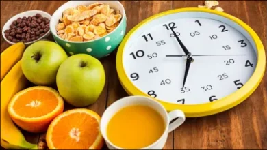 Health: स्वस्थ दिखने की चाह में बीमार दिल? इंटरमिटेंट फास्टिंग पर रिसर्च ने उठाए सवाल