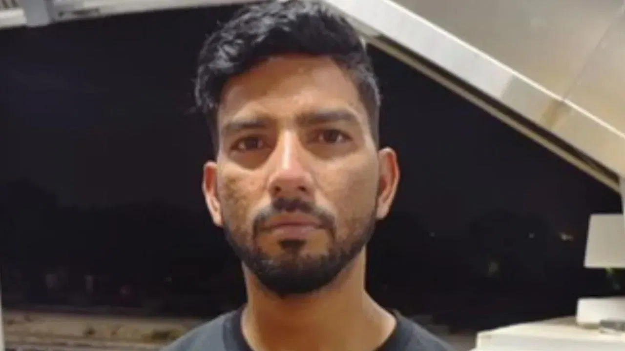 बिना मैदा और बिना वाइट शुगर का हेल्दी केक -घर पर बनाएं टेस्टी और न्यूट्रिशियस के