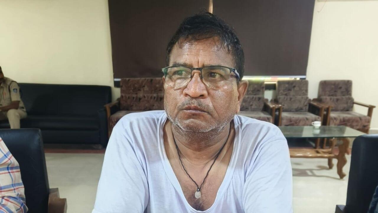 Lokayukta Raid In Jabalpur: SC विकास विभाग के बाबू को 1 लाख की रिश्वत लेते लोकायुक्त ने दबोचा