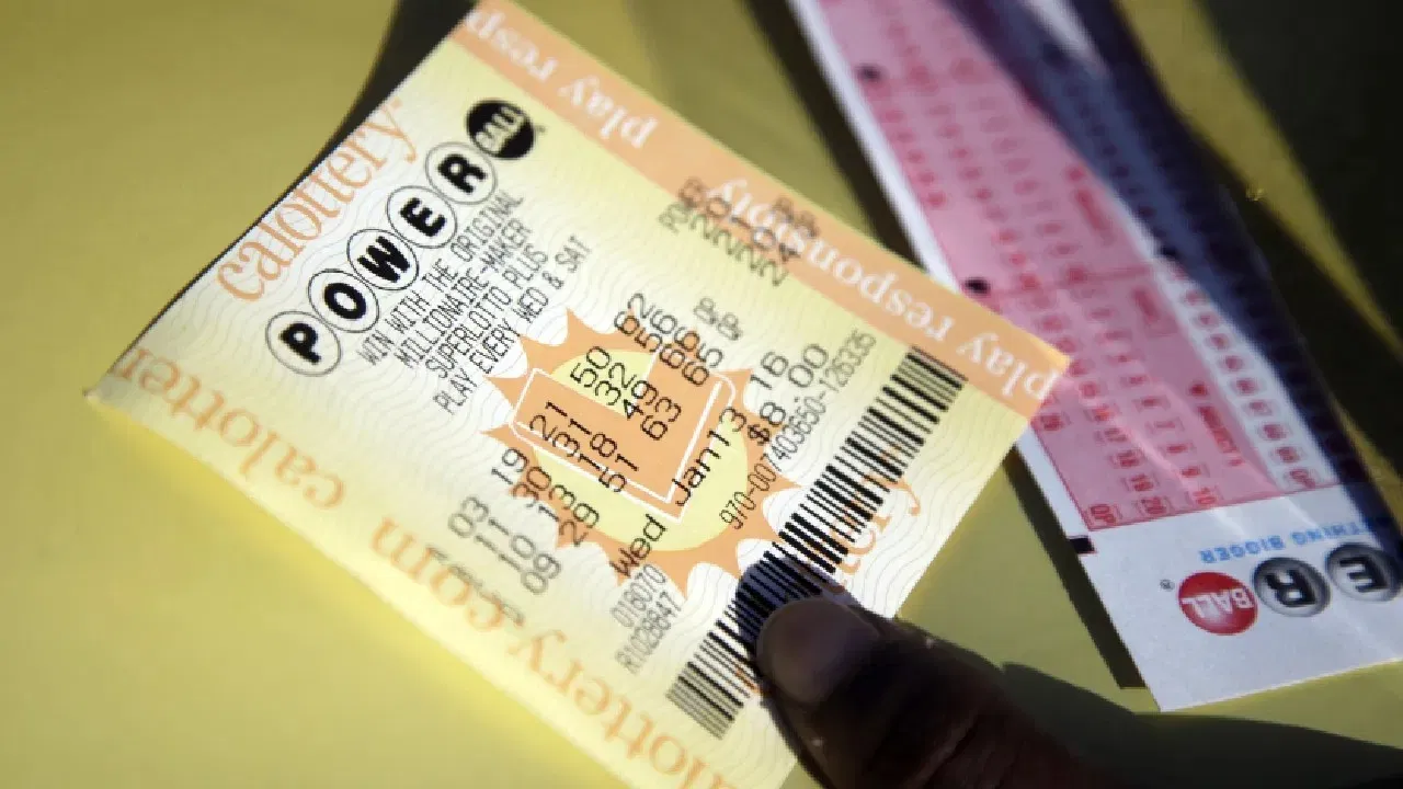 Cash‑strapped हिमाचल में लॉटरी की वापसी, EDMP मॉडल की तर्ज़ पर होगा संचालन-उम्मीद ₹50‑100 करोड़