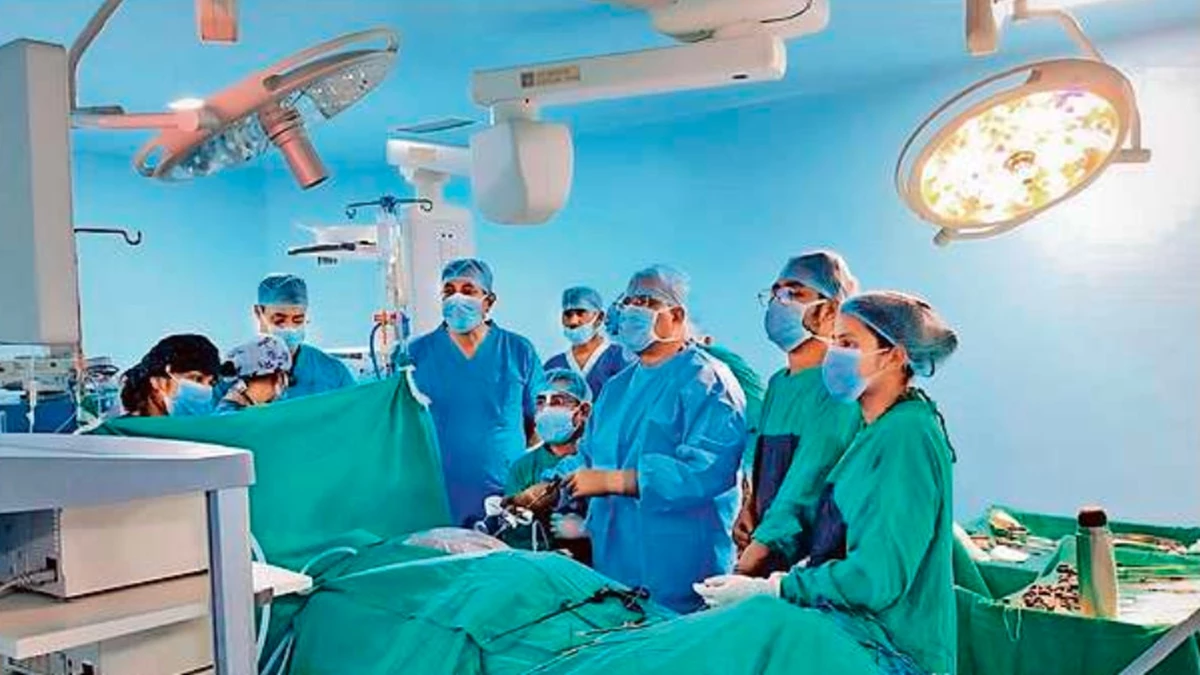 06 09 2025 aiims bhopal chest cancer treatment 202596 115341