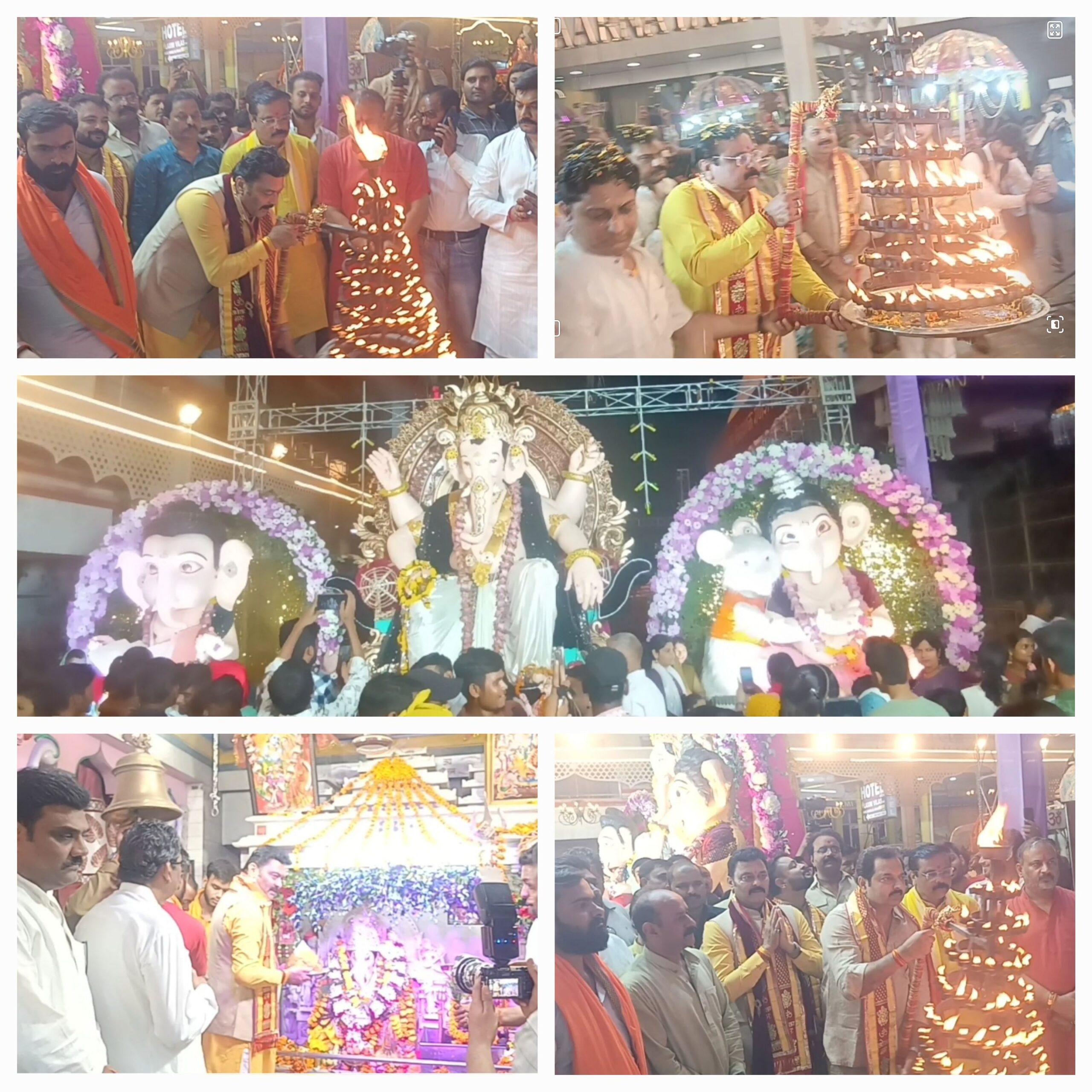 20250906 215352 scaled