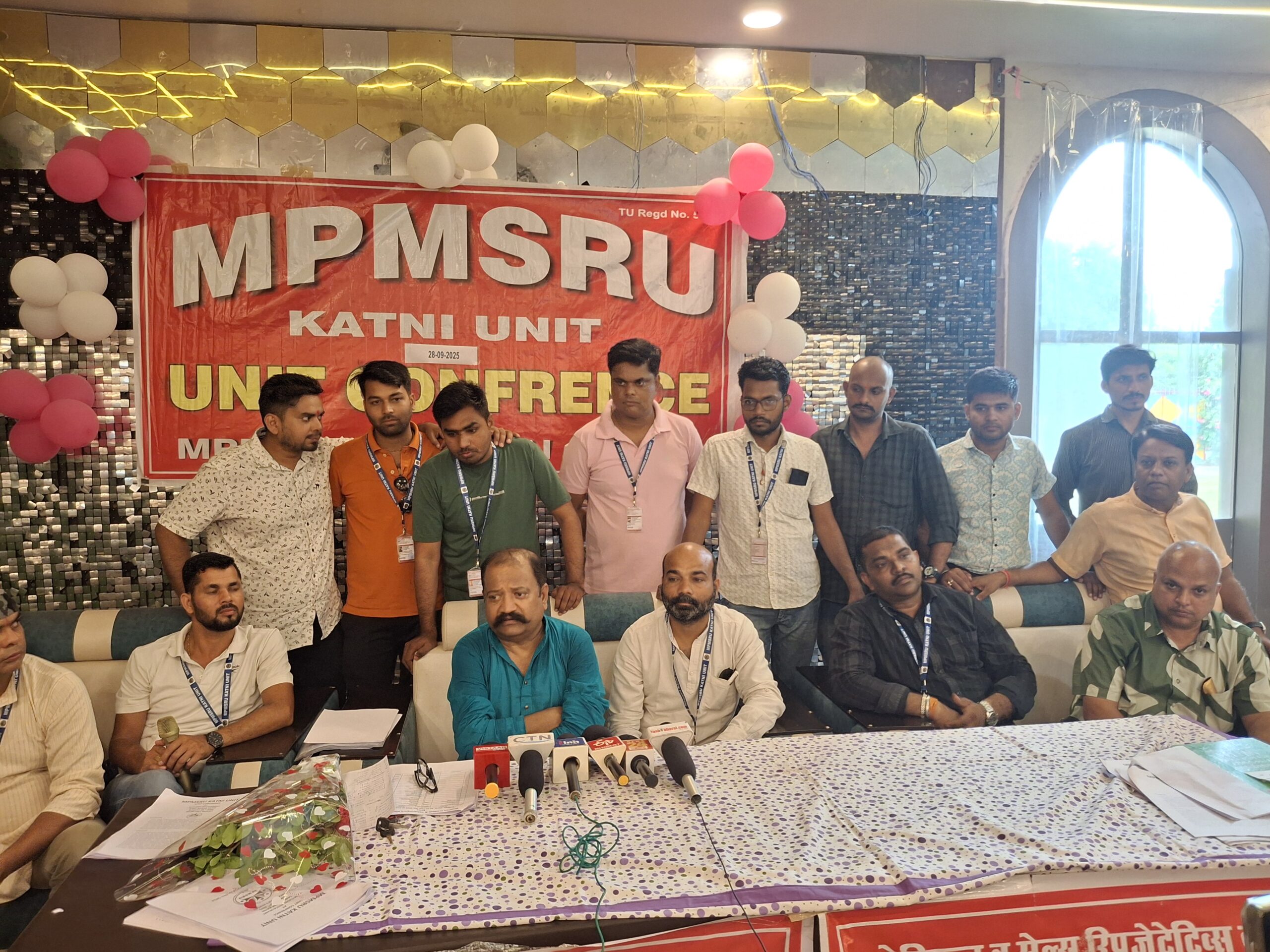 20250928 142940 scaled