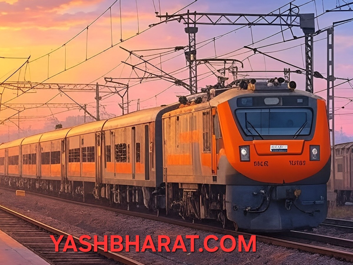 Amrit Bharat Train 1752459364033 1752459364259