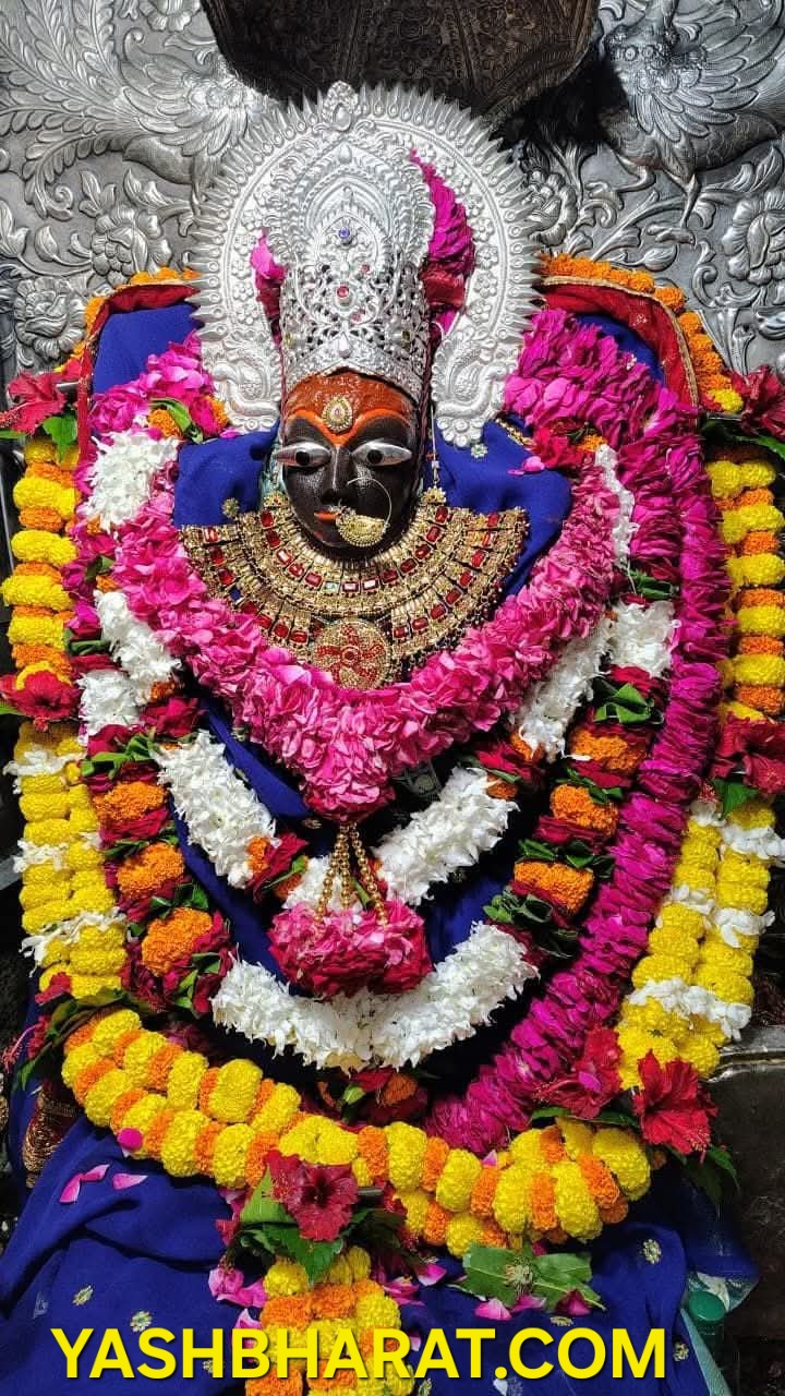 FB IMG 1757670574091