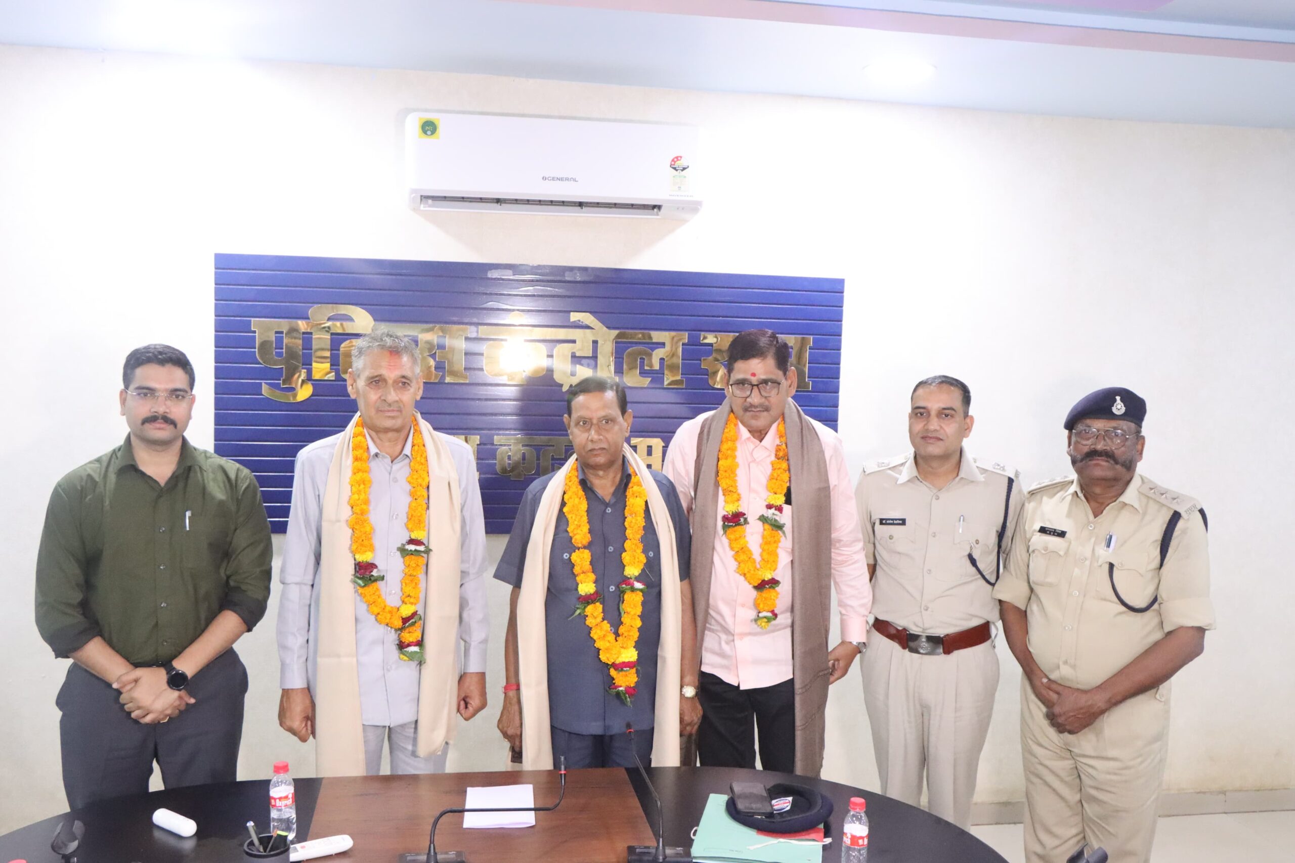 IMG 20250901 WA0088 scaled