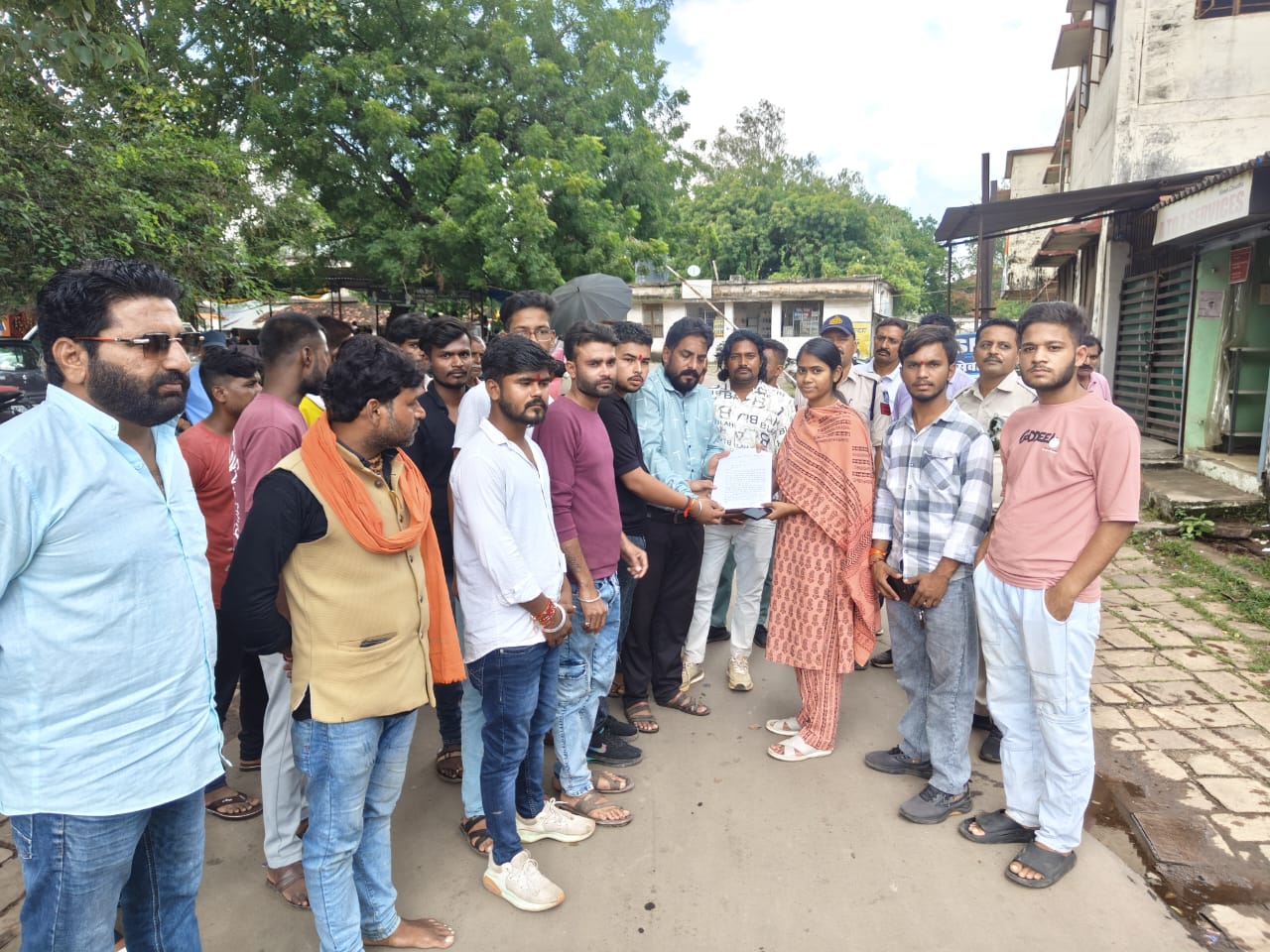 IMG 20250903 WA0016 1