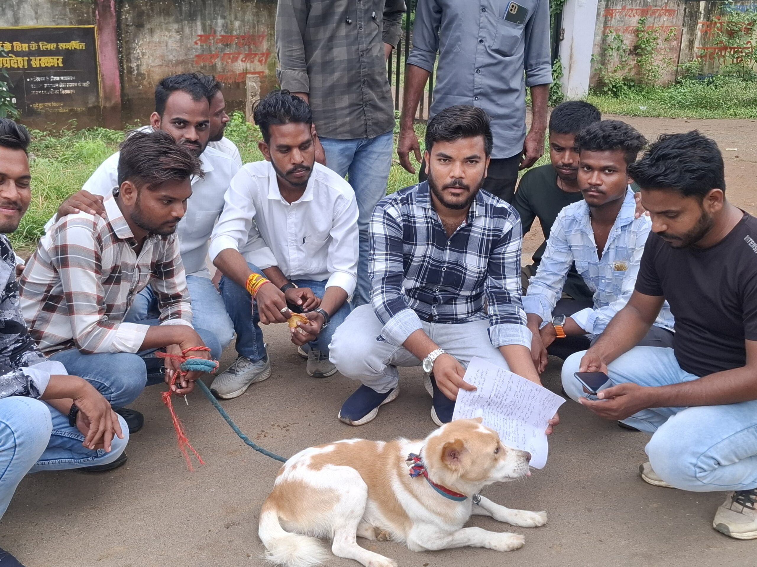 IMG 20250915 WA0096 scaled