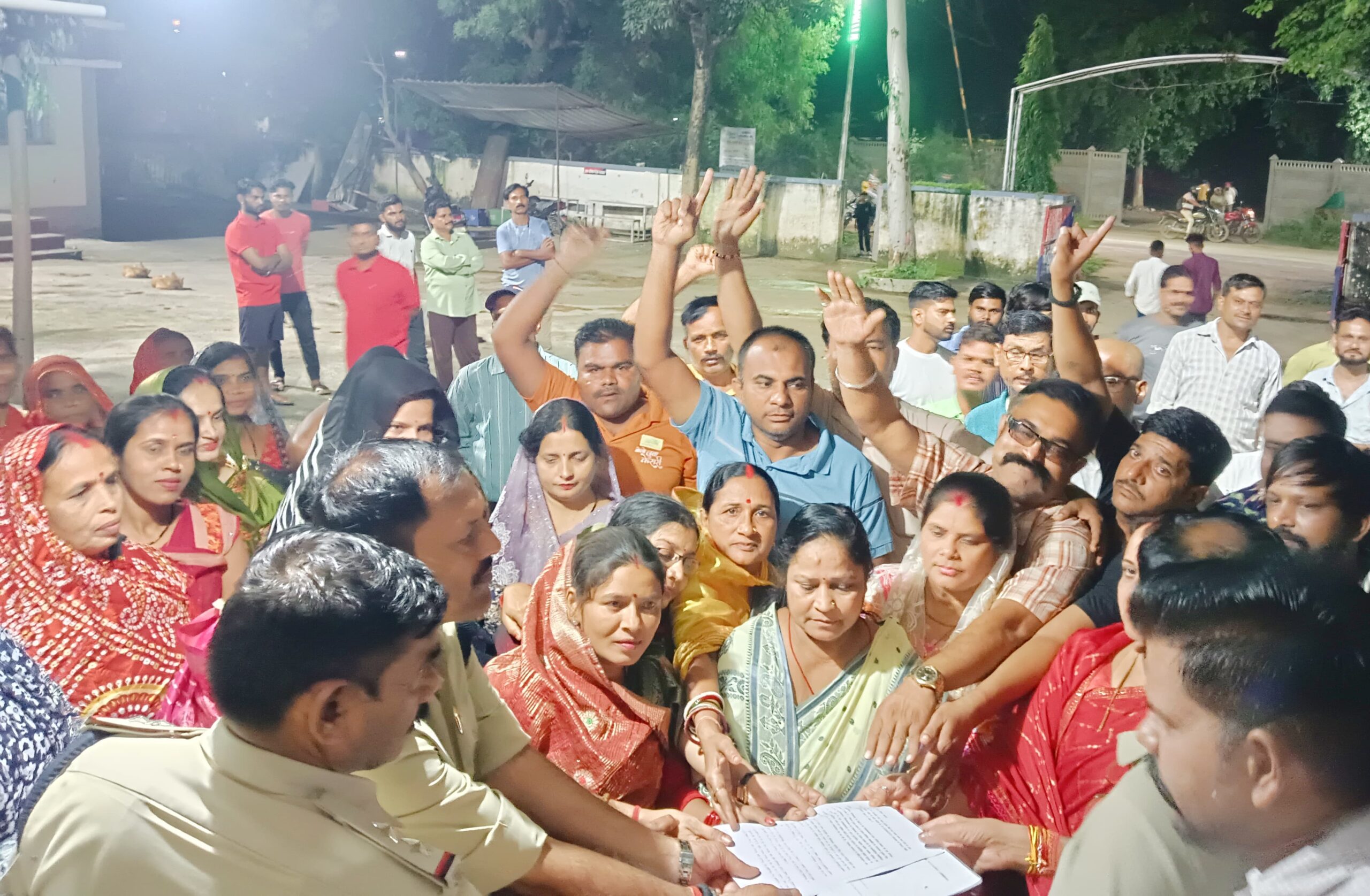 IMG 20250916 WA0079 scaled