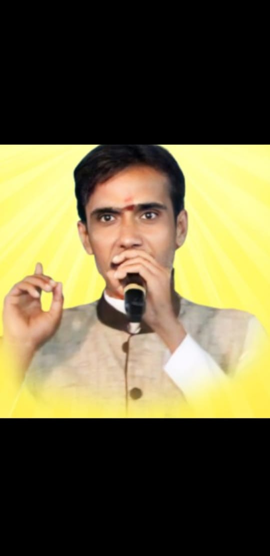 सुनील तलुजा को माधव नगर दशहरा कमेटी का अध्यक्ष बनाए गए 22 IMG 20250920 WA0103