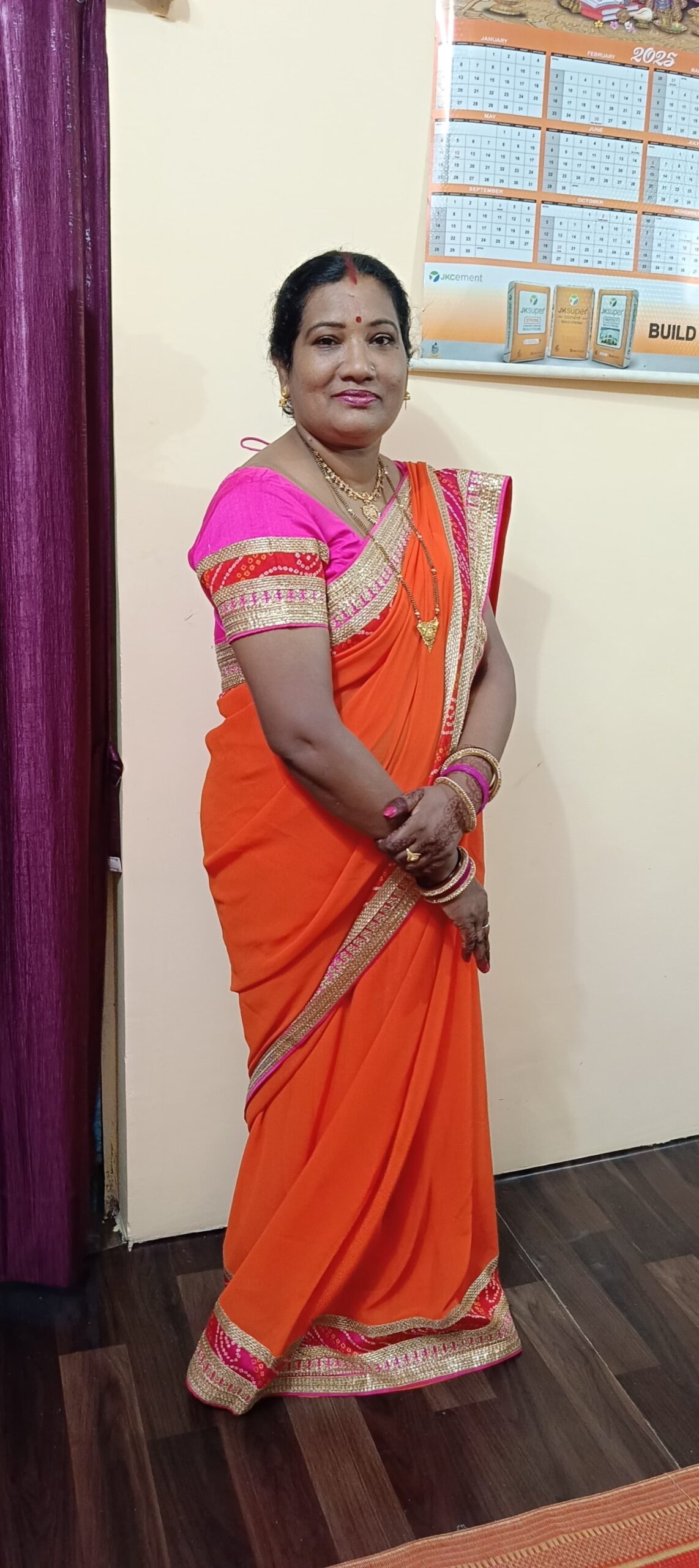 IMG 20250924 WA0071 scaled