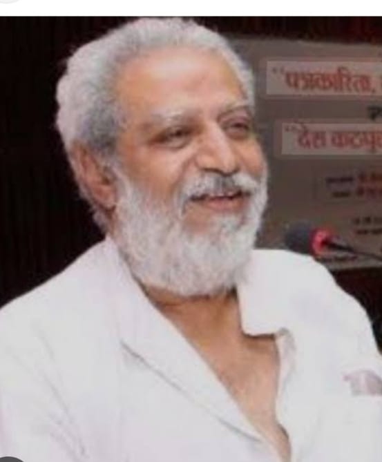 IMG 20250926 WA0018 1