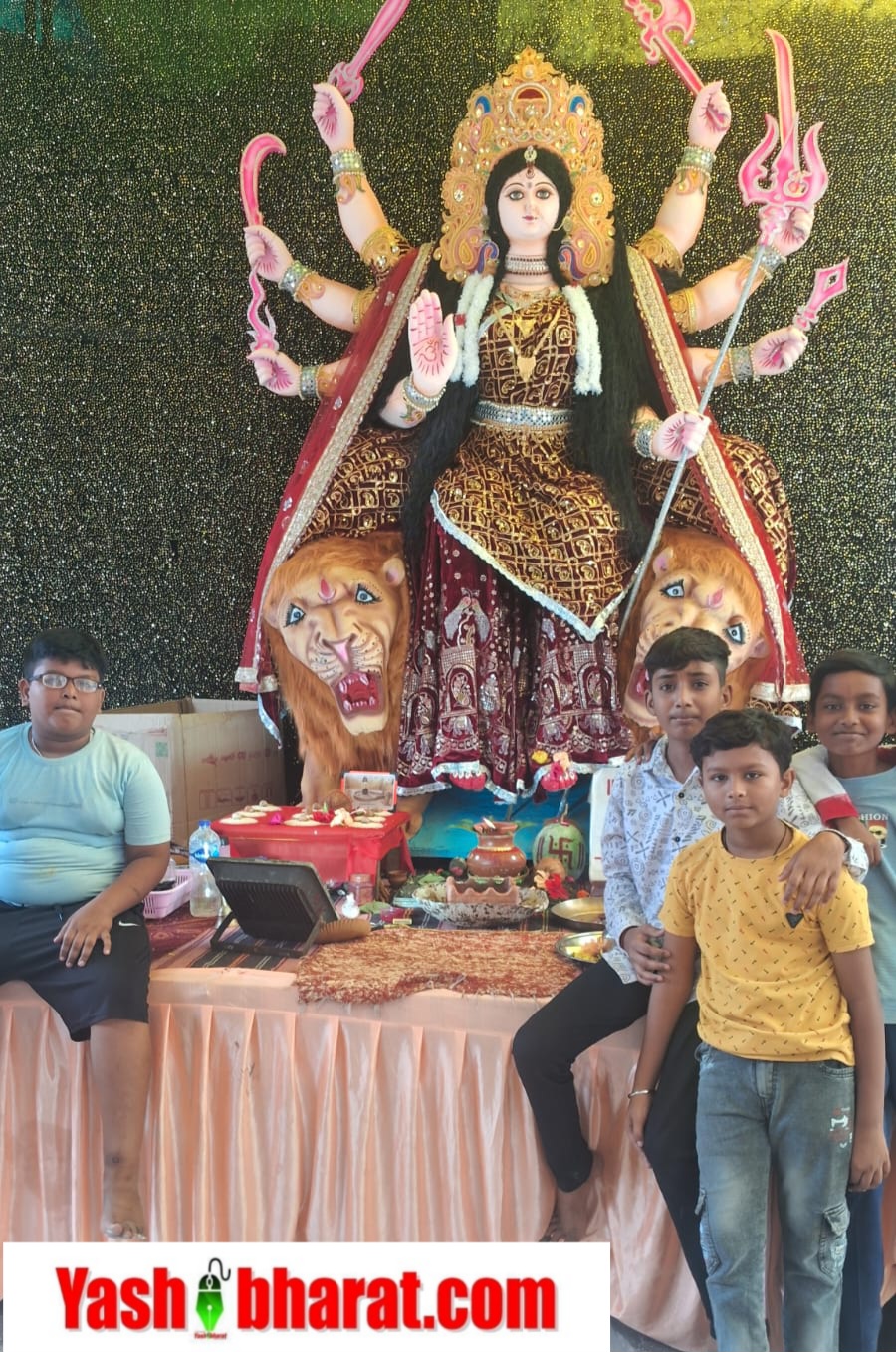 IMG 20250927 WA0000