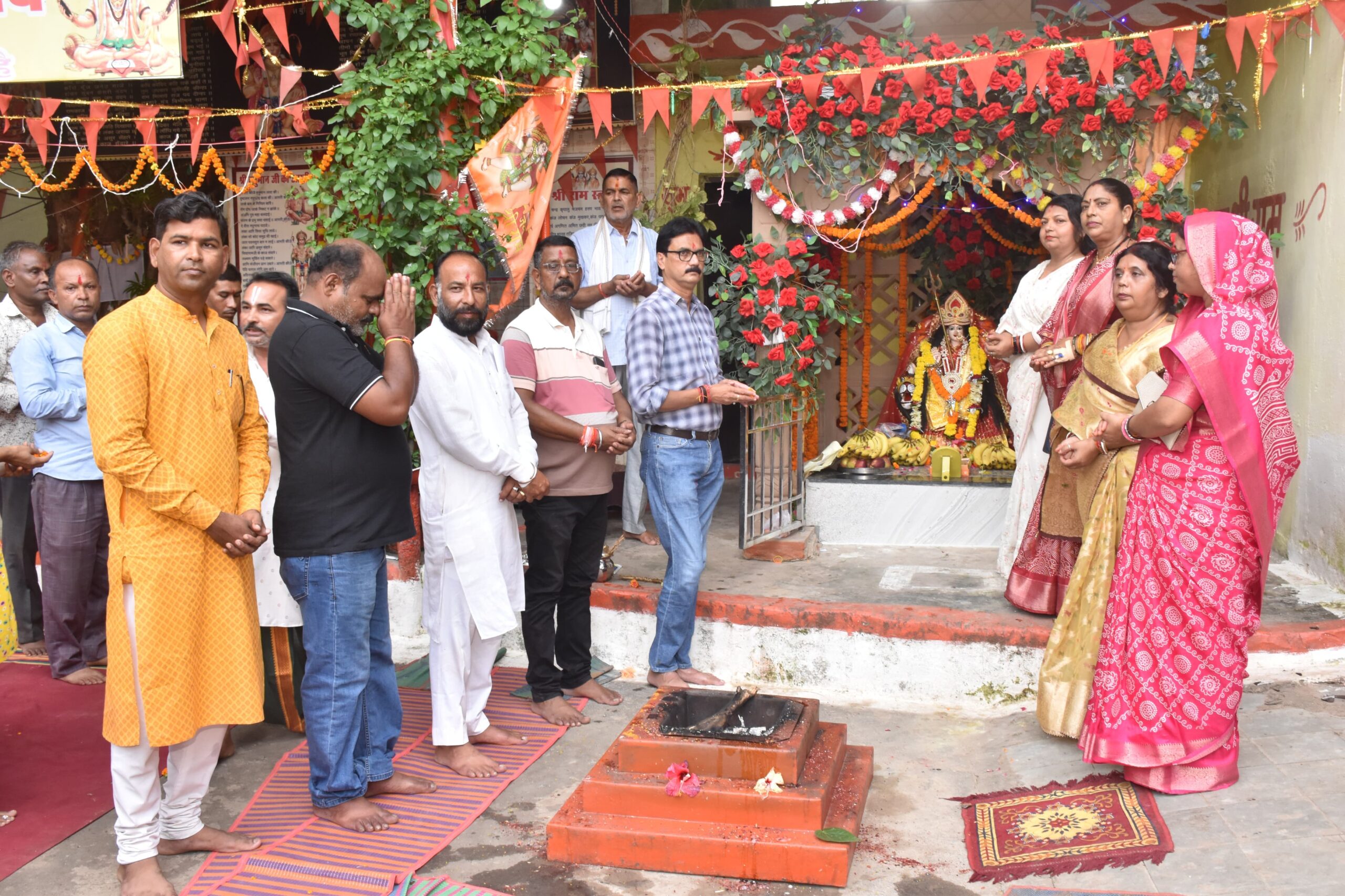 IMG 20250929 WA0107 scaled