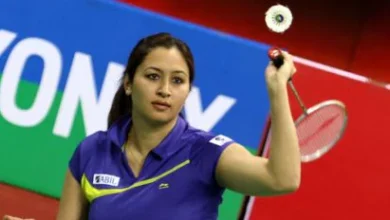 ज्वाला गुट्टा ने 30 लीटर ब्रेस्ट मिल्क किया दान, भारत में क्या हैं नियम और कौन कर सकती हैं डोनेट?