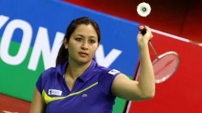 ज्वाला गुट्टा ने 30 लीटर ब्रेस्ट मिल्क किया दान, भारत में क्या हैं नियम और कौन कर सकती हैं डोनेट?