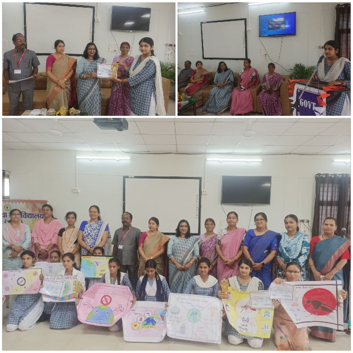 Picsart 25 09 01 16 25 33 065