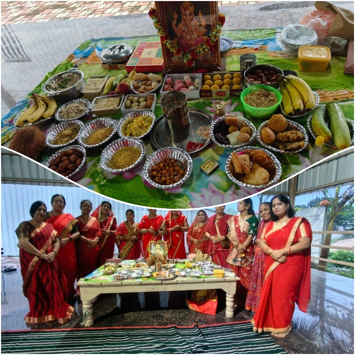 Picsart 25 09 03 18 45 01 735