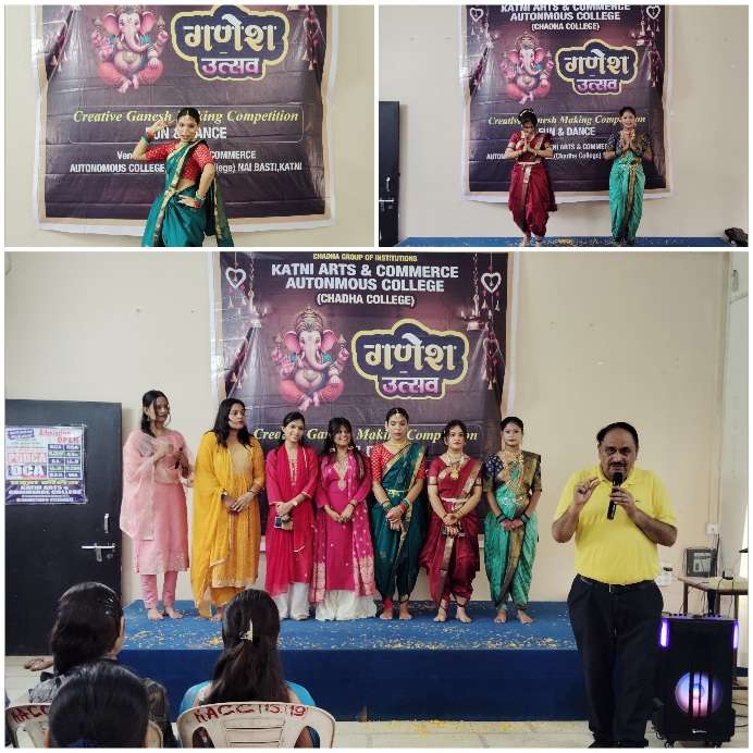 Picsart 25 09 04 19 17 32 953