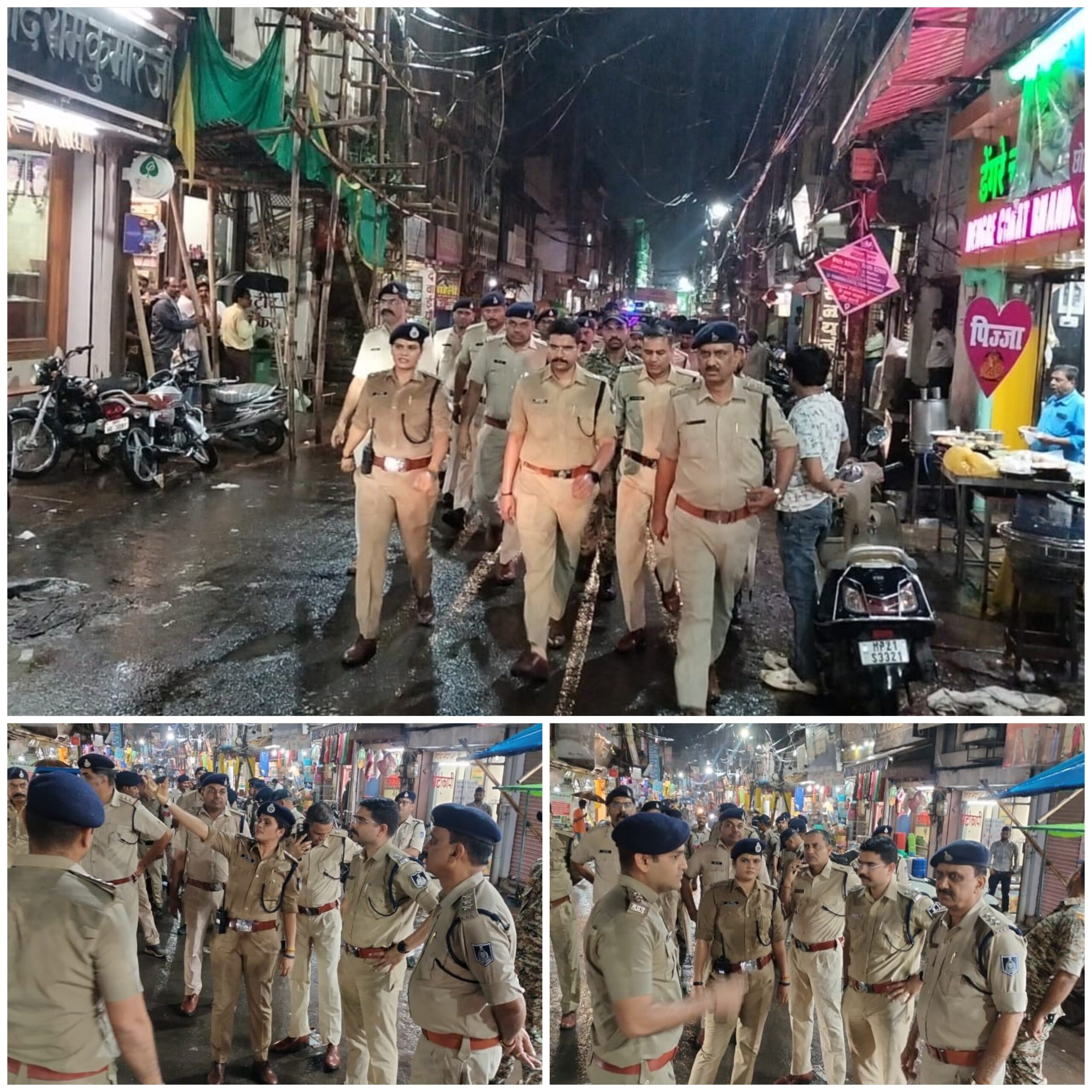 Picsart 25 09 04 21 28 56 805 scaled