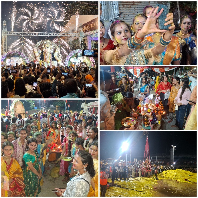 Picsart 25 09 06 20 13 26 204