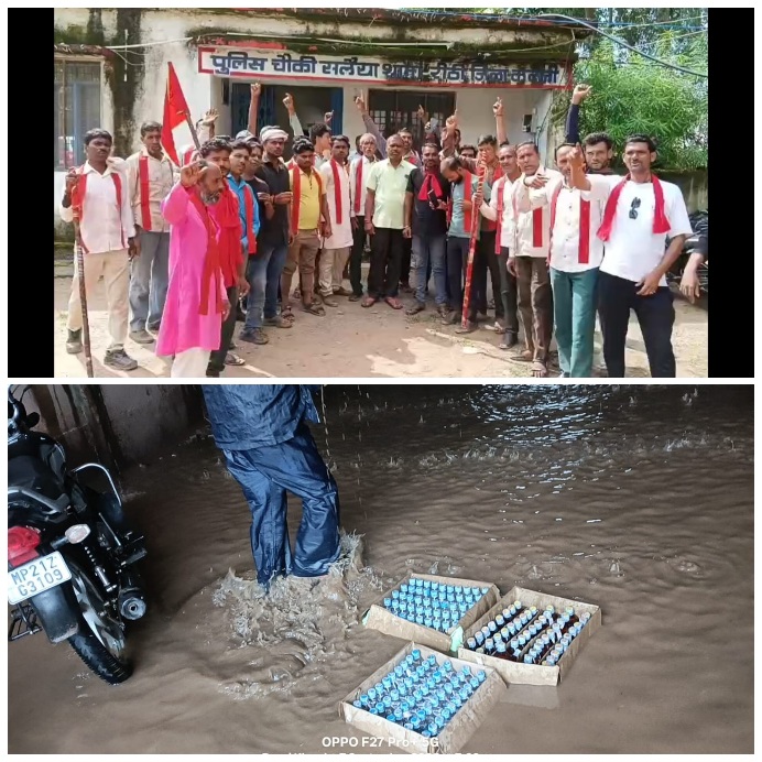 Picsart 25 09 07 13 53 53 299