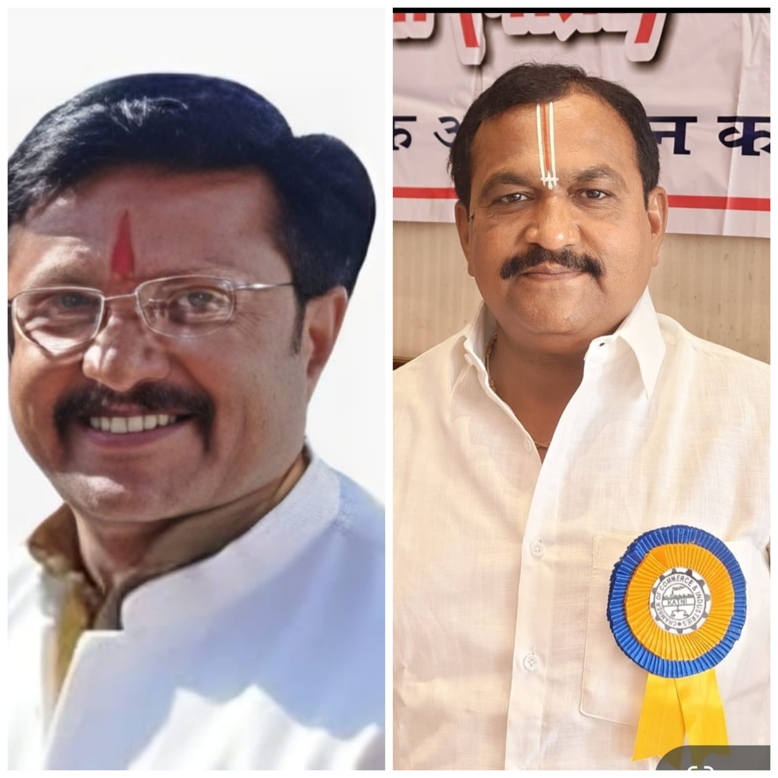 Picsart 25 09 11 20 11 58 397 scaled