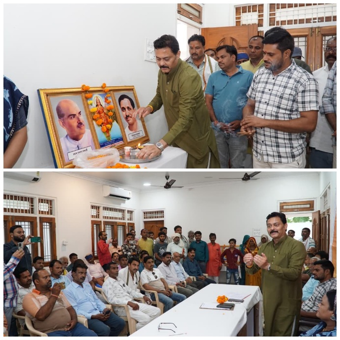 Picsart 25 09 11 20 23 36 575