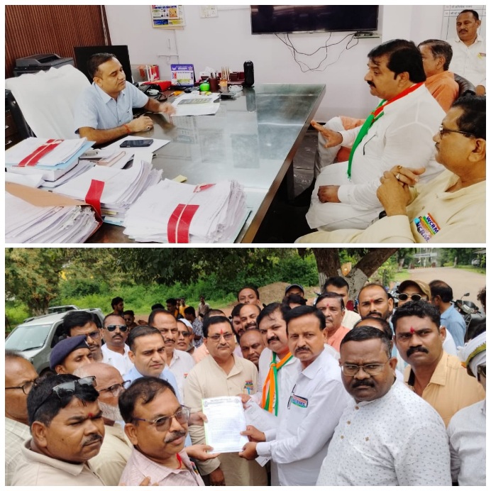 Picsart 25 09 11 21 34 03 188